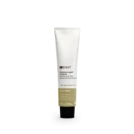 Insight Anti-Frizz - Mască de netezire și hidratare - 75 ml